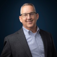 Jeffrey Surovi Email & Phone Number