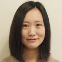 Li Lu Email & Phone Number