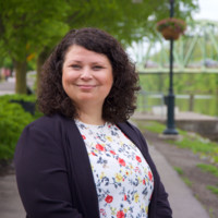 Ortolani Services, Inc. Employee Erin Nagle's profile photo