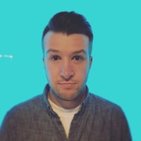 Dave Reidinger Email & Phone Number