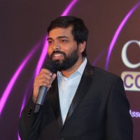 Paisawapas.com Employee Ashish Kumar's profile photo