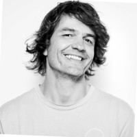 Alberto Castro Email