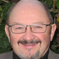 Harry Taylor Email & Phone Number