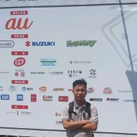 VTI Employee Tuan Nguyen's profile photo