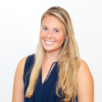 Carly Downs Email & Phone Number