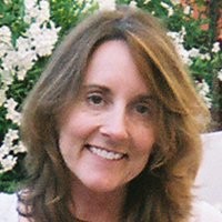 Cisco Systems Employee Melissa McKee's profile photo