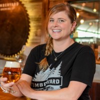 Perfect Evolution Employee Kate Ohanesian's profile photo
