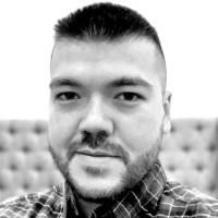 Company 3 Employee Gary Balian's profile photo