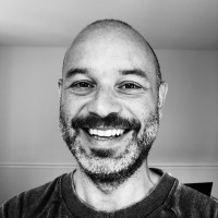 Euro Cargo Express Employee Emanuele Tozzi's profile photo