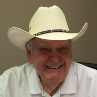 Bob Goad Email & Phone Number