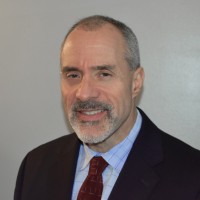 Kevin Kramer Email & Phone Number