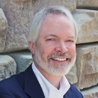 Murphy Group Architects, PLLC Employee Stephen Cherry's profile photo