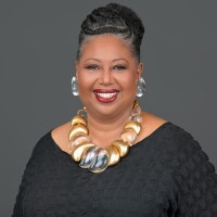 Brenda Palms Email & Phone Number