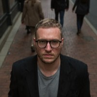 Mindset Management Inc. Employee Gérrard Quevauvilliers's profile photo