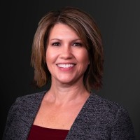 Pac/West Communications Employee Angie Smith's profile photo
