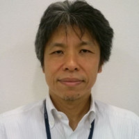 Yasumasa Aizawa Email & Phone Number