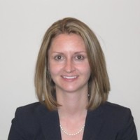 Grunley Construction Company, Inc. Employee Keri Hardnock's profile photo