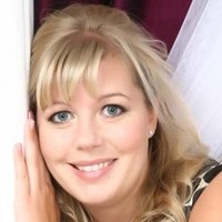 Clinco Employee Helen Lomax's profile photo