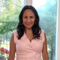 Jetson Mailers Employee Liliana Jamrisko's profile photo
