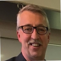 Gemeente Staphorst Employee Schelte van der Zee's profile photo