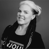 Jami Cox Email & Phone Number