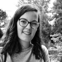 Foussier Employee Camille Rousseau's profile photo