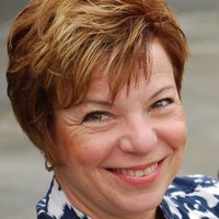 Keller Williams Park Views Realty Employee Joyce Powell's profile photo