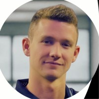 Ticketverse Employee Casey G.'s profile photo