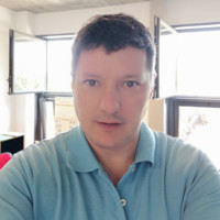 Massimo Leocata Email