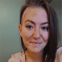 Sabrina Wallace Email