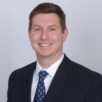 Texas Health Care Fort Worth -  Bone & Joint Clinic Employee Gary Driver's profile photo