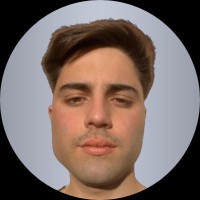 Laburen.com Employee Juan del Rosso's profile photo
