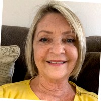 Vicki Whelchel Email & Phone Number