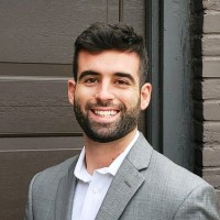 Frankford Candy LLC Employee Andy Mack's profile photo