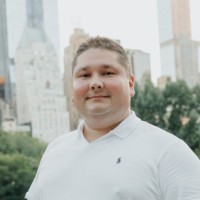 Maksym Kovalenko Email & Phone Number
