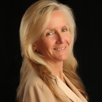 Keller Willilams Realty Wellington Employee Eve Wallace's profile photo