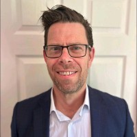 StereoNET Australia Employee Jason Sexton's profile photo
