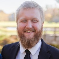 Affiliated Engineers, Inc. Employee Mitch Jacobson's profile photo
