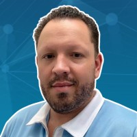 Christian Fernando Bonner Barbosa Email