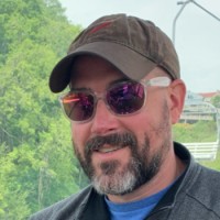 Jason Hassebrock Email & Phone Number
