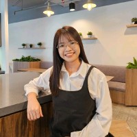Amelia Chen Email & Phone Number