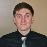 The Provato Group Employee Anthony Zielinski's profile photo