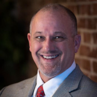 Cenveo Employee Eric Berke's profile photo