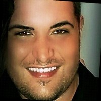 Nicholas Lintner Email & Phone Number