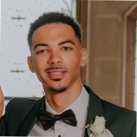 Brandon Washington Email