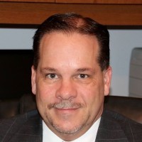 Advantage Maintenance Inc Employee Thomas Wilkinson's profile photo
