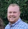 Matthew Thiel Email & Phone Number