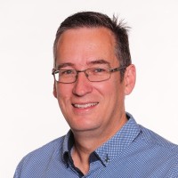 Catholic Education Diocese of Bathurst Employee Glen Smith's profile photo