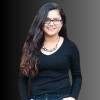 eComSuite Employee Priya Jha's profile photo