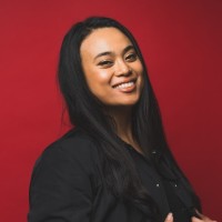 Lindsey Linayao Email & Phone Number